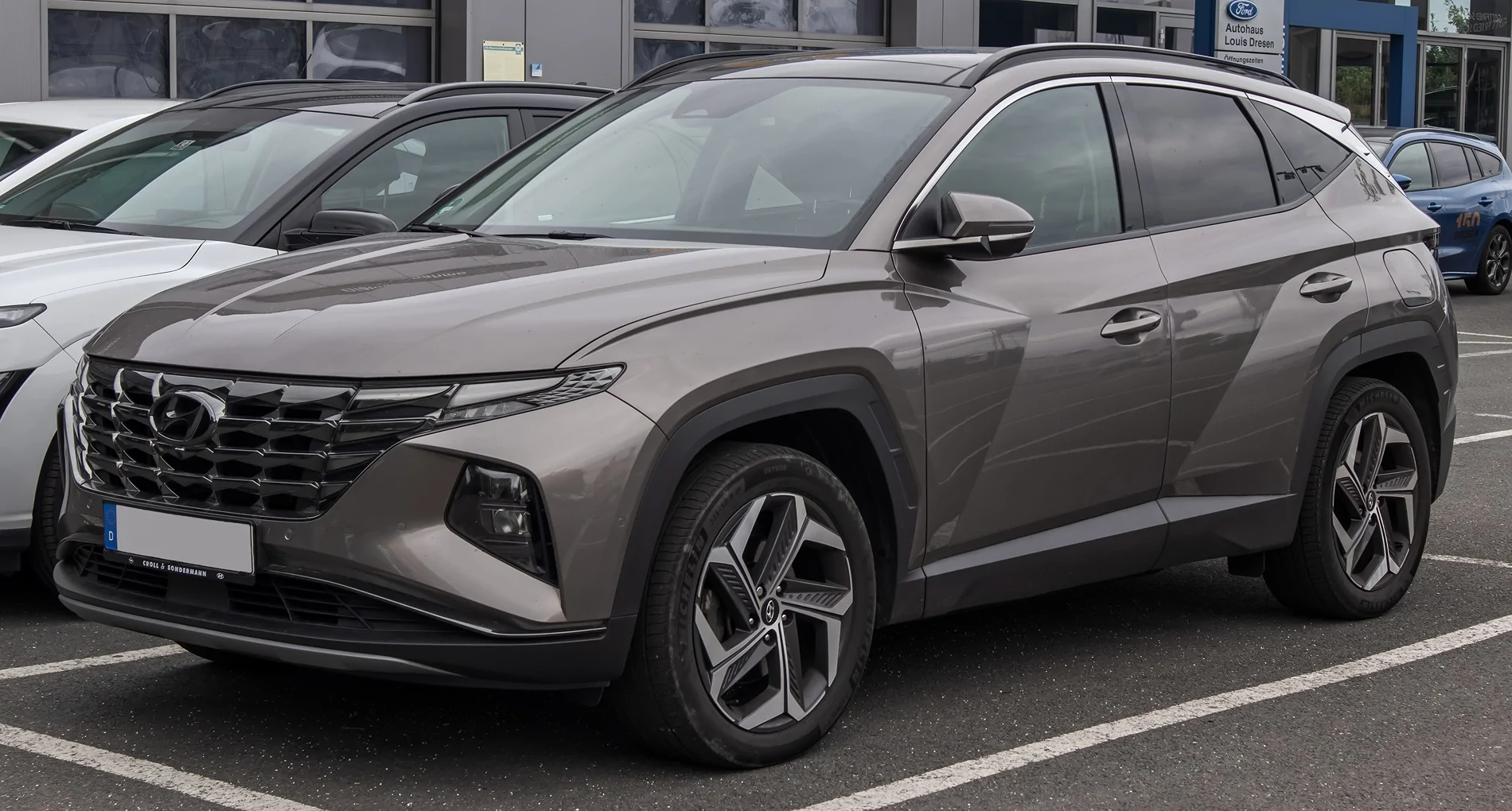 Hyundai_Tucson_1.6_T-GDI_PHEV_Prime_(IV)_–_f_05072025.webp