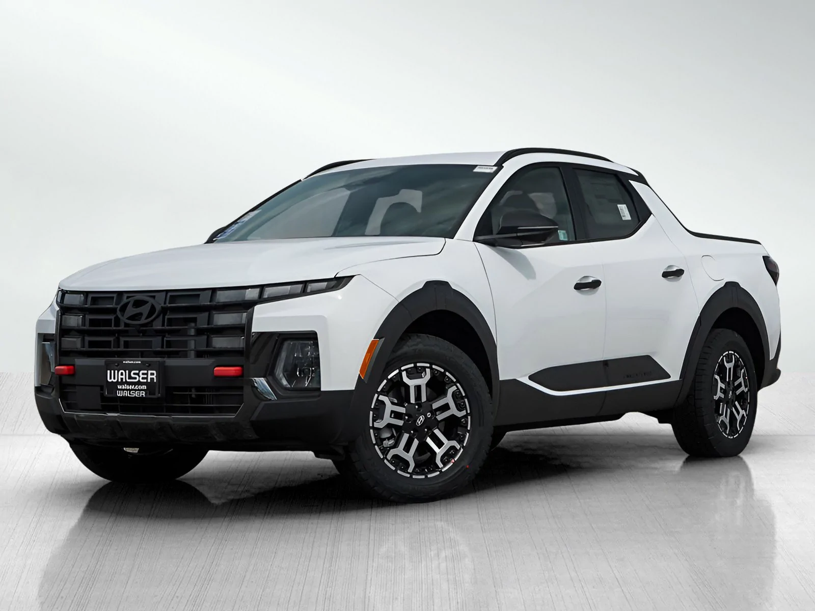 hyundai santa cruz.webp
