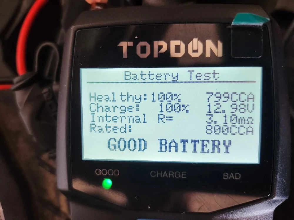 battery 92325.webp