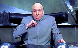 1758753402165-if.gif