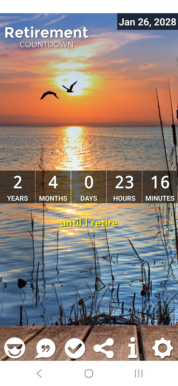 Screenshot_20250925_145243_Retirement Countdown.webp