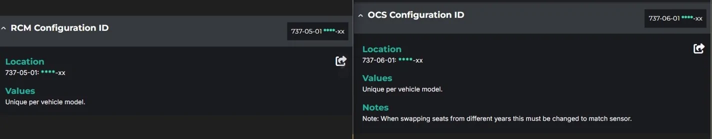 RCM As-Built.webp