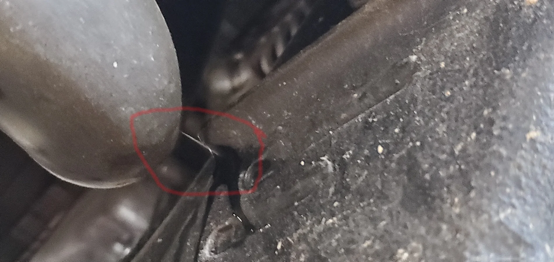Hose_Leak.webp