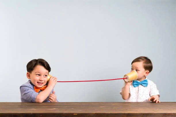 istockphoto-946040214-612x612.webp