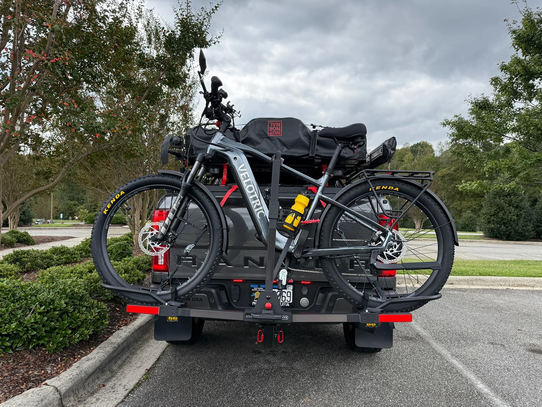 IMG_1364.webp