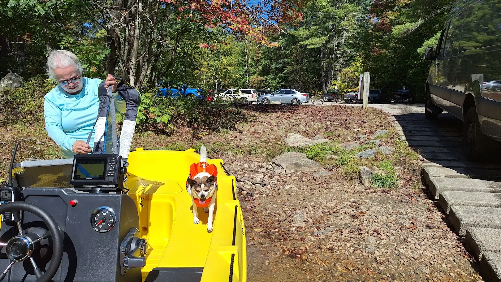 1759149492675-l7.webp