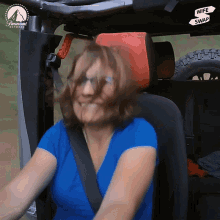 1759149719740-0z.gif