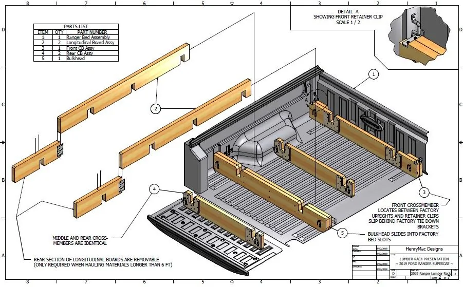 2019 Ranger Lumber Rack Sheet Rev 3 Sheet 2 of 7.jpg
