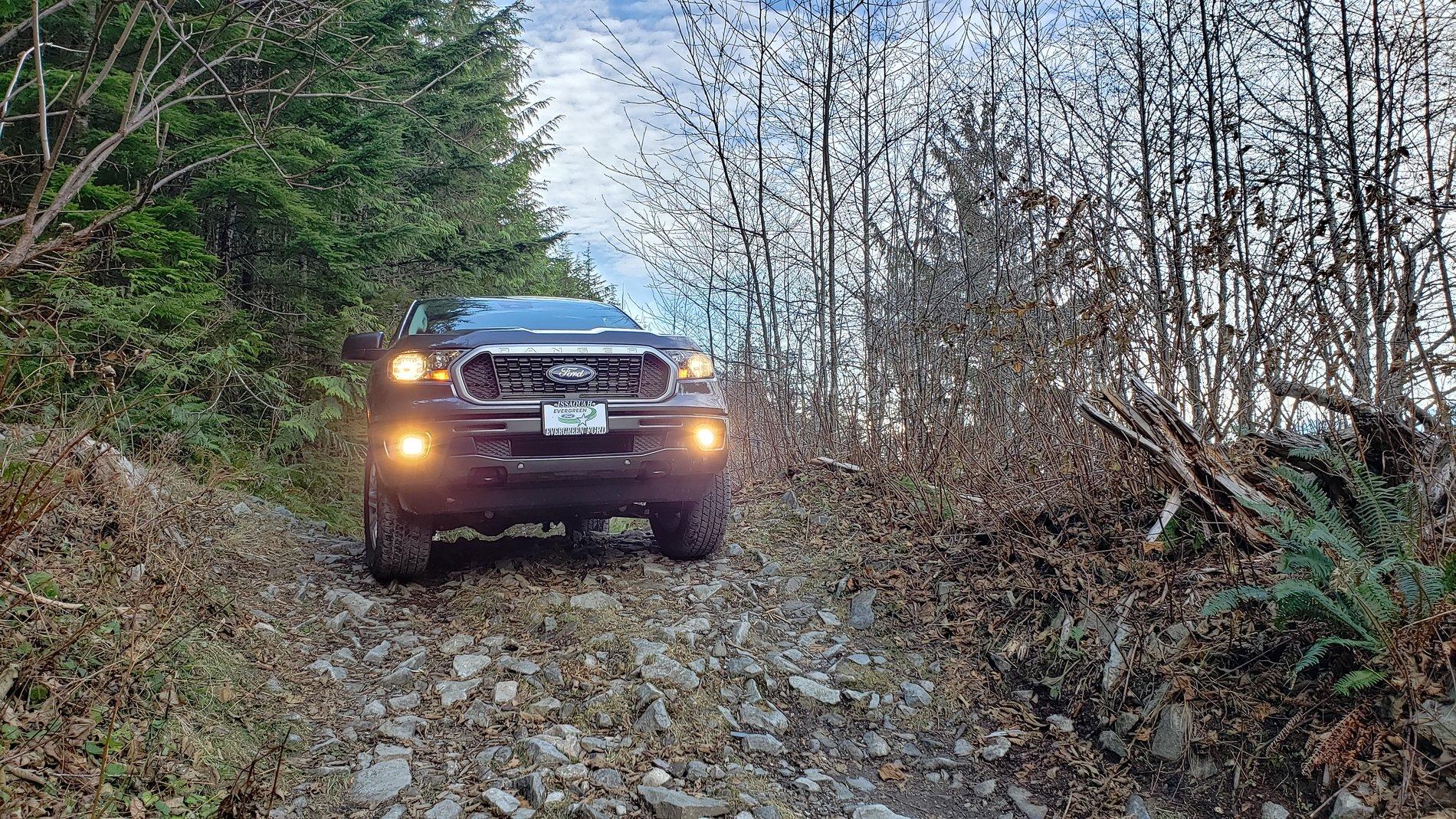 20191111_130042.jpg