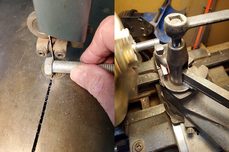 latch pin pan.jpg