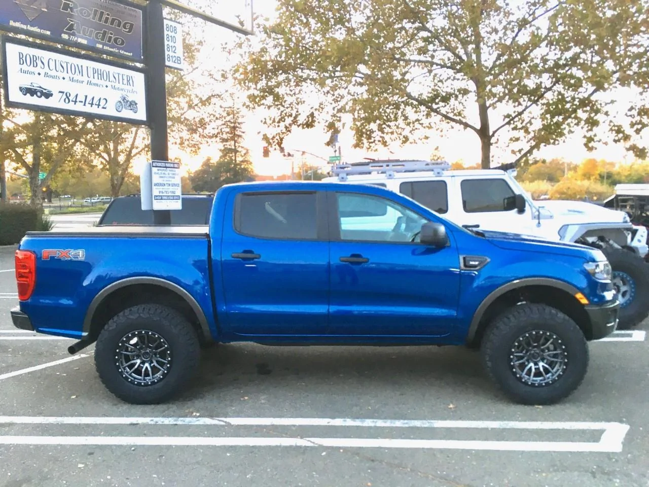 Ranger.jpg