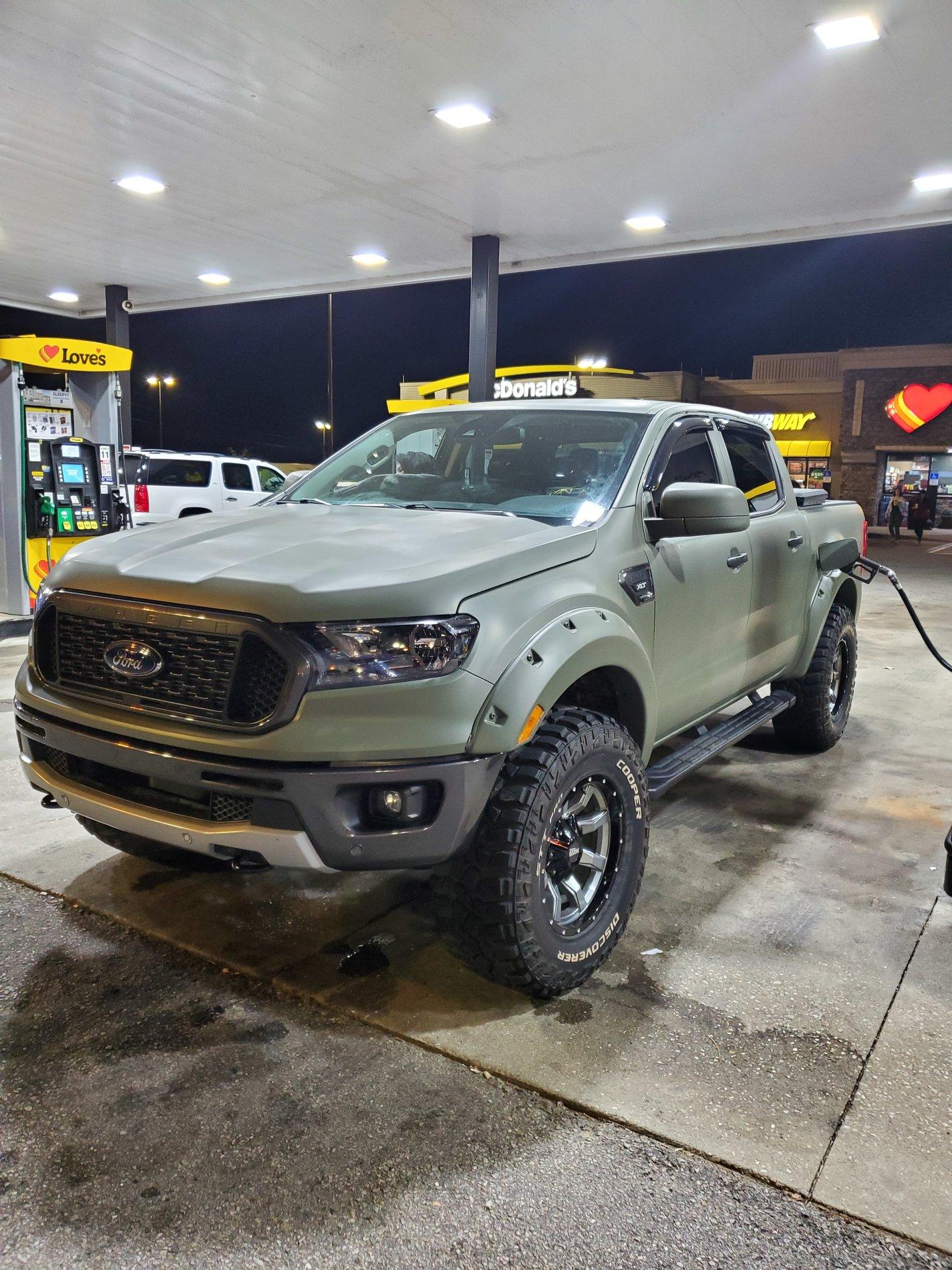 20191111_200742.jpg