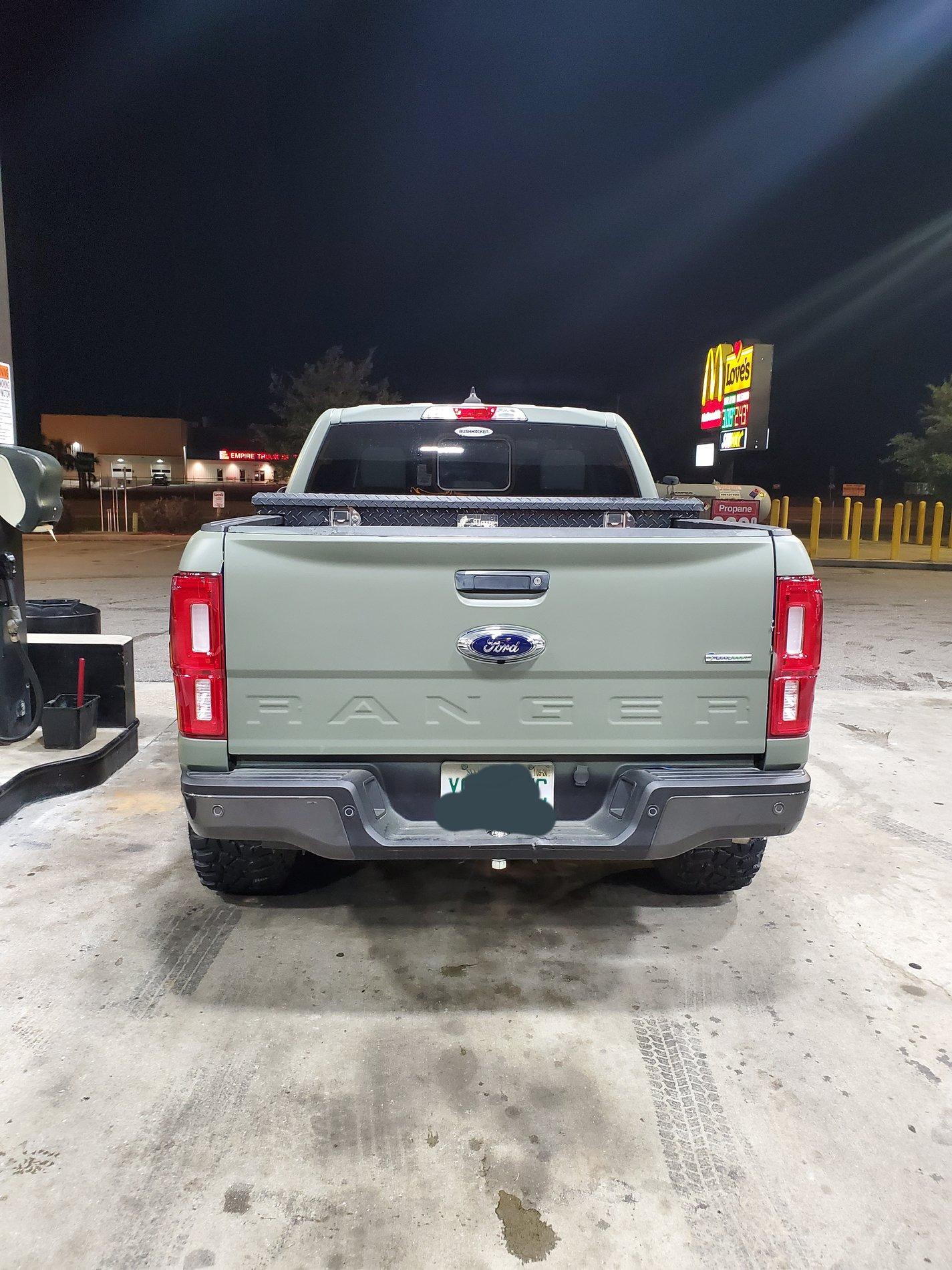 20191111_205918.jpg