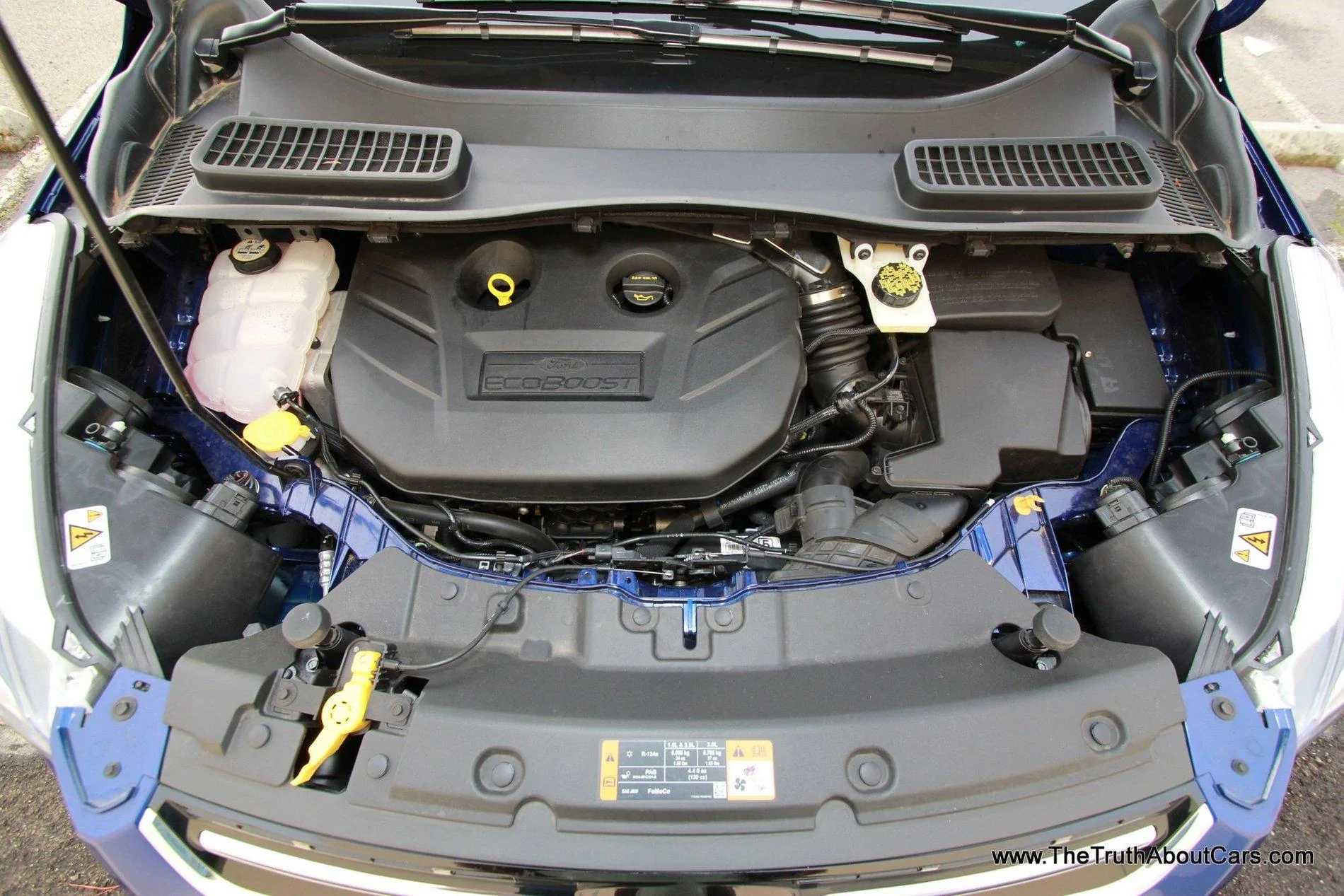 2013-Ford-Escape-Titanium-2.0L-Ecoboost-014.webp