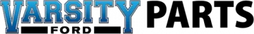 logo-sm.webp
