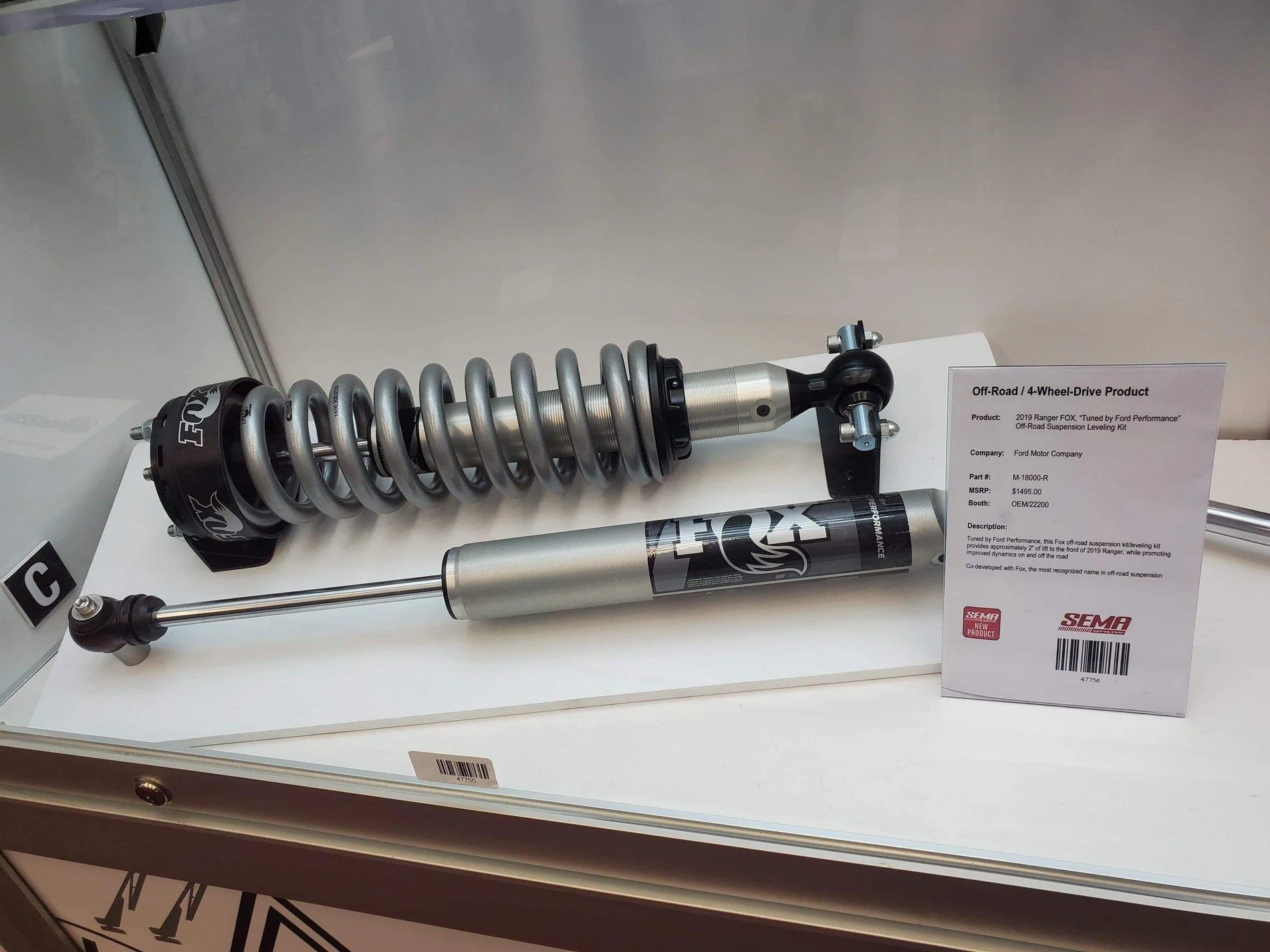 IMG_3342.webp
