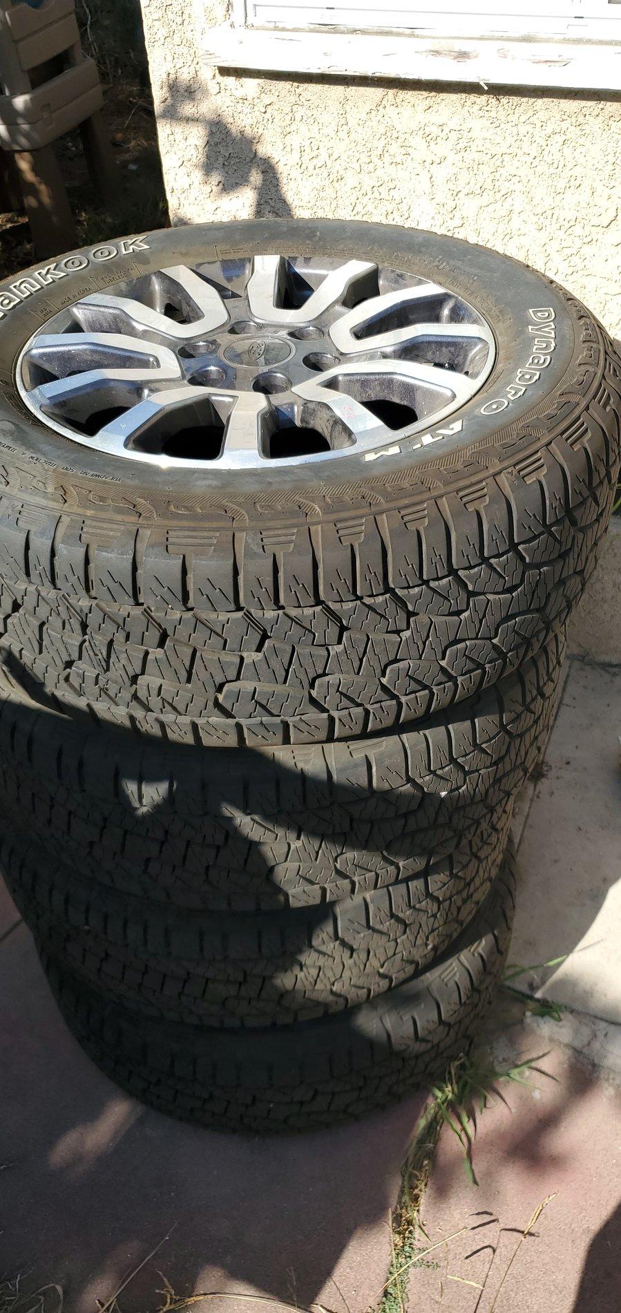 20191110_130203.jpg