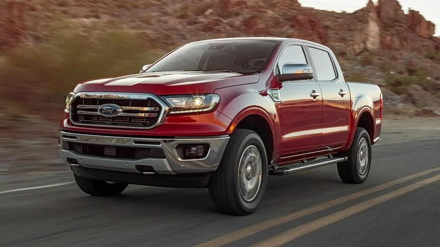 2019-Ford-Ranger-Lariat-11.webp