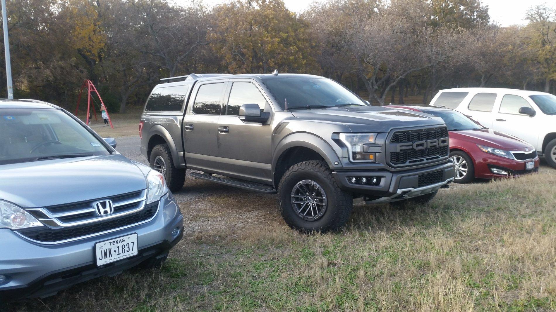 20191110_161610[1].jpg