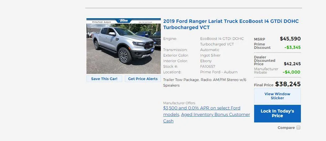 truck.webp