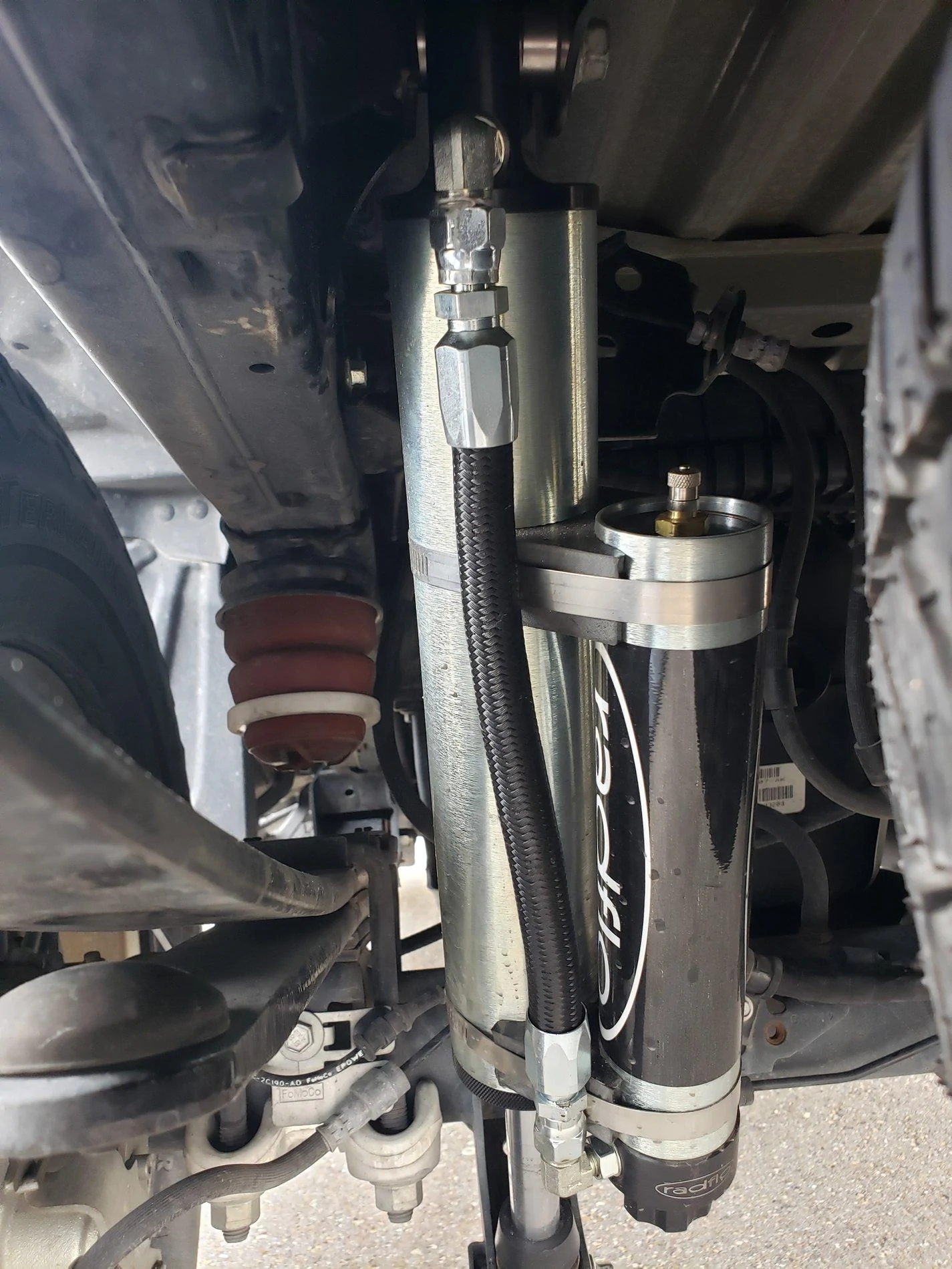 20191108_131512.webp