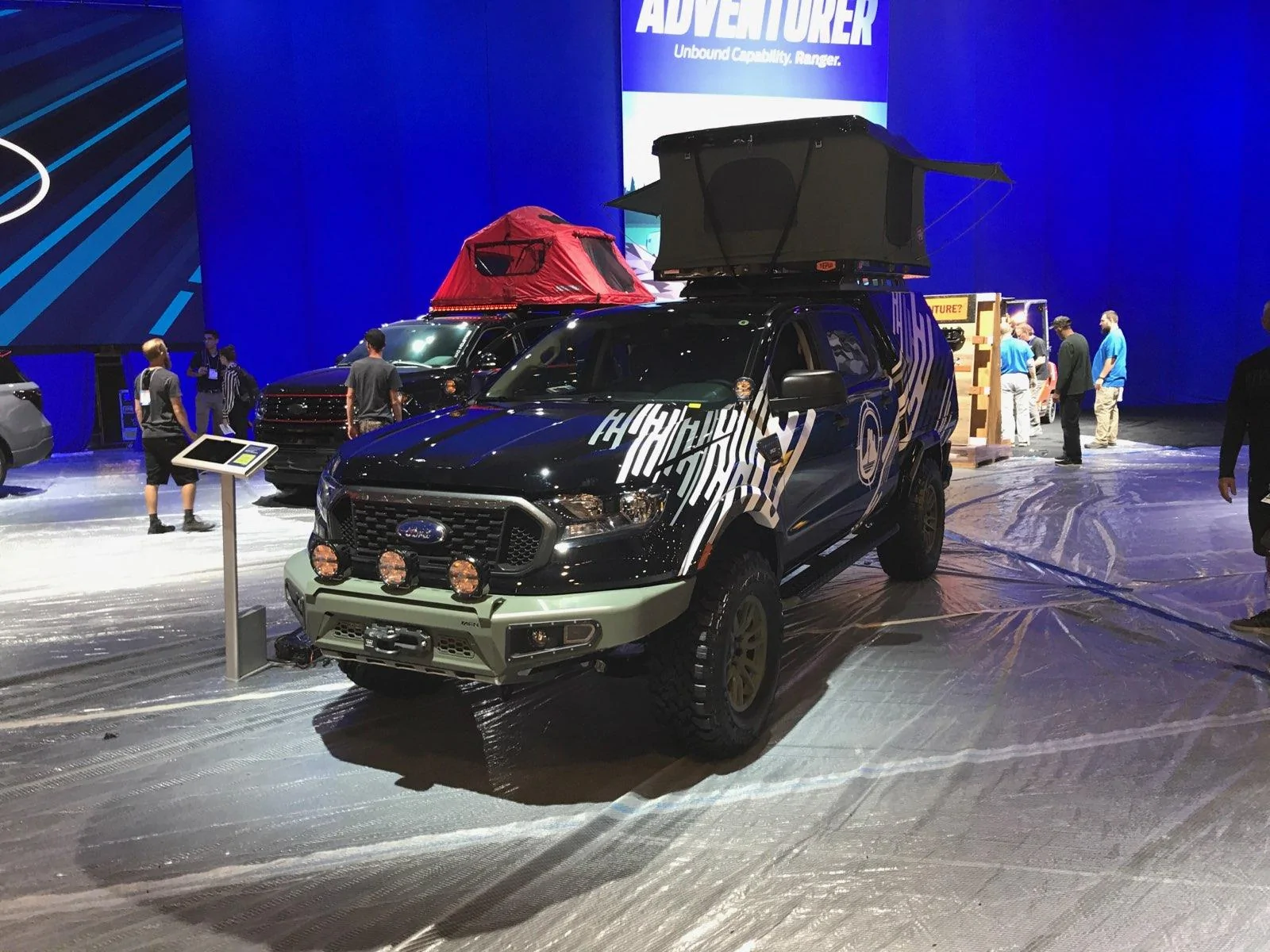 SEMA2019_AACRanger_04.webp