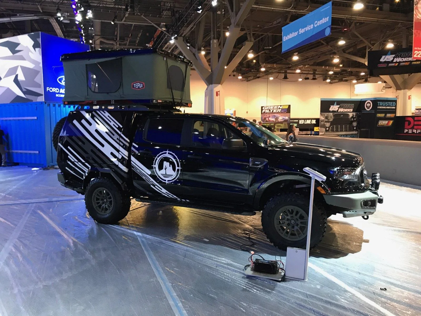 SEMA2019_AACRanger_06.webp