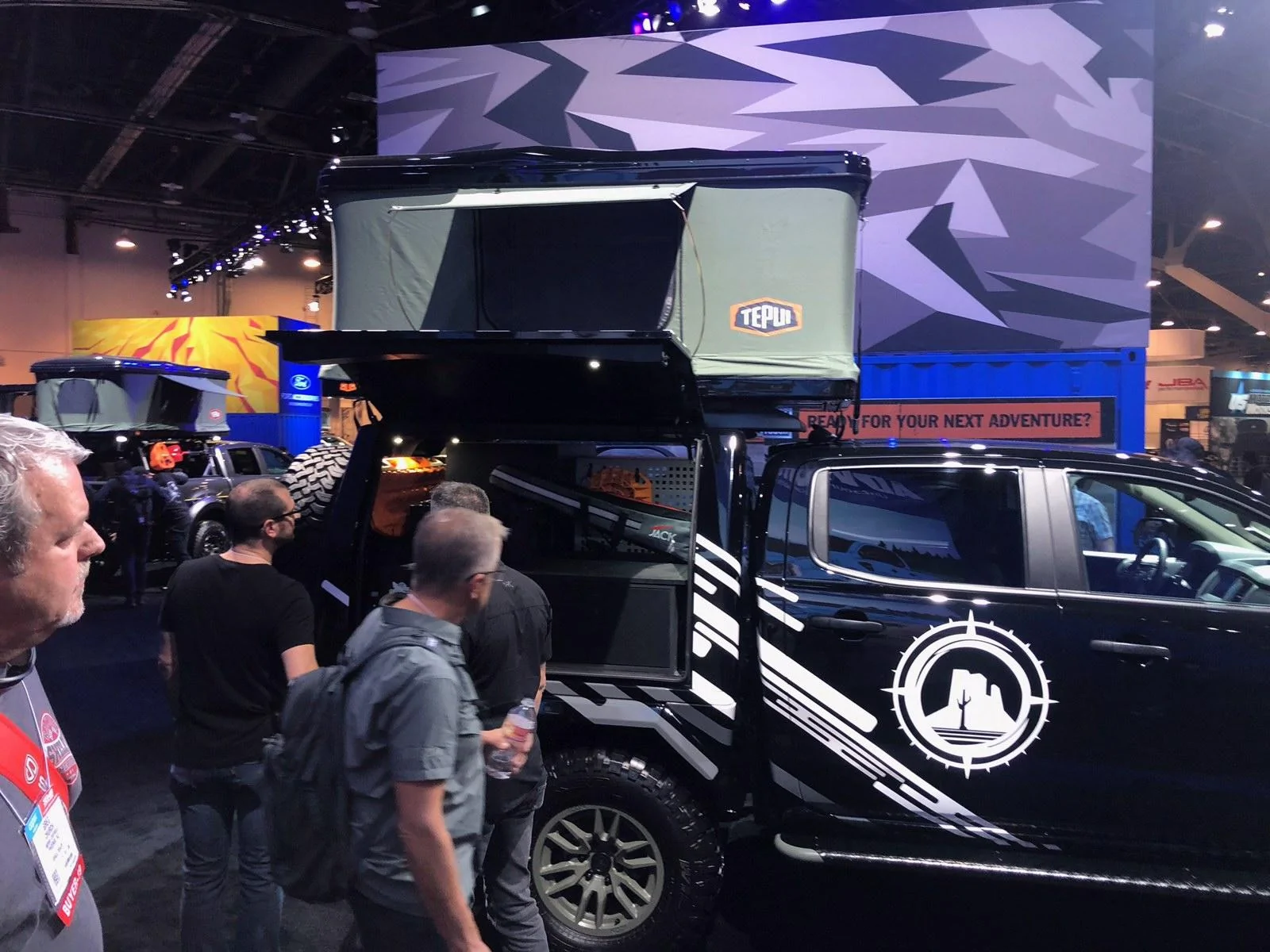SEMA2019_AACRanger_02.webp