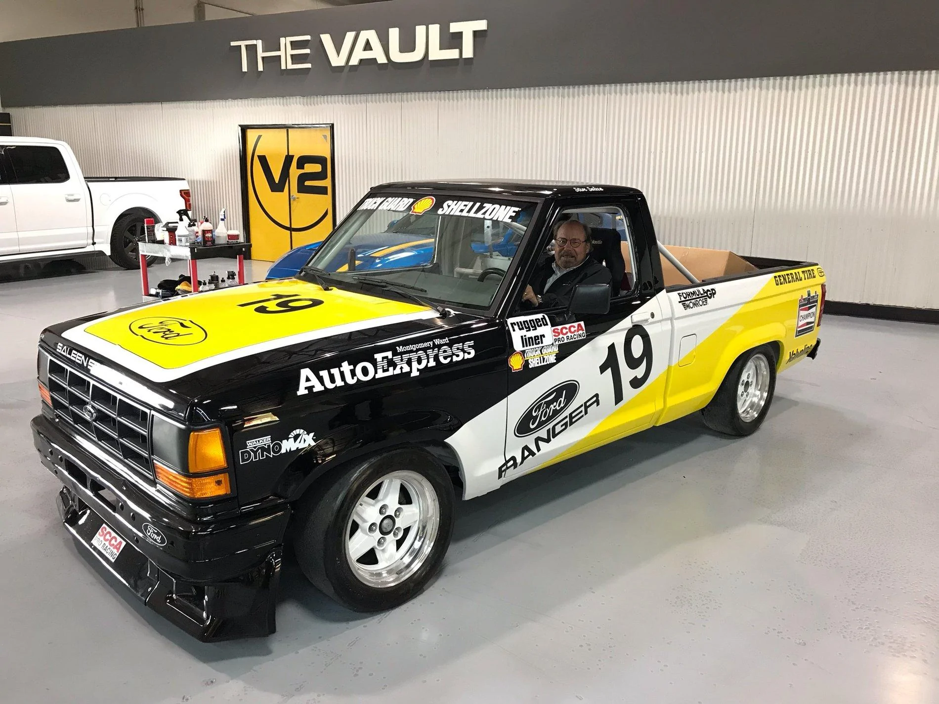 RestoredSaleenRacetruck.webp