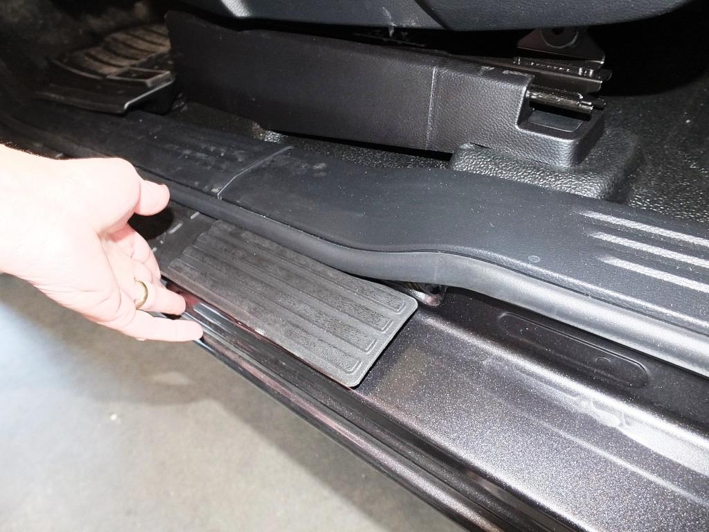 Test Fit 002.JPG