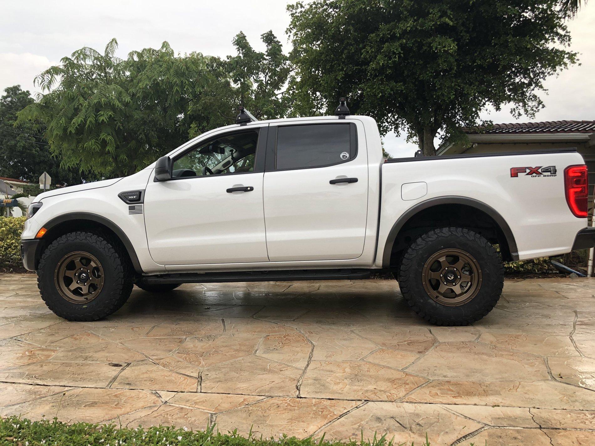 Side Tires.jpg
