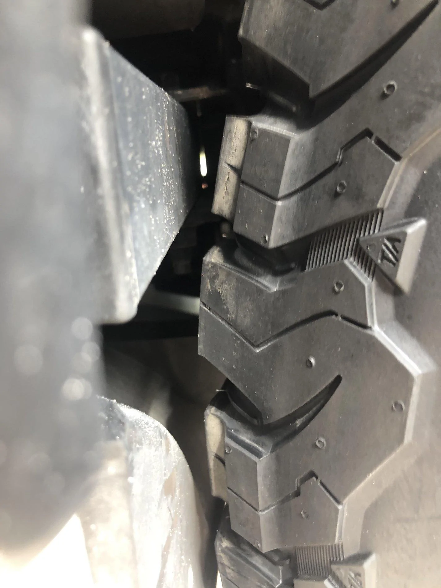 Tires 1.webp