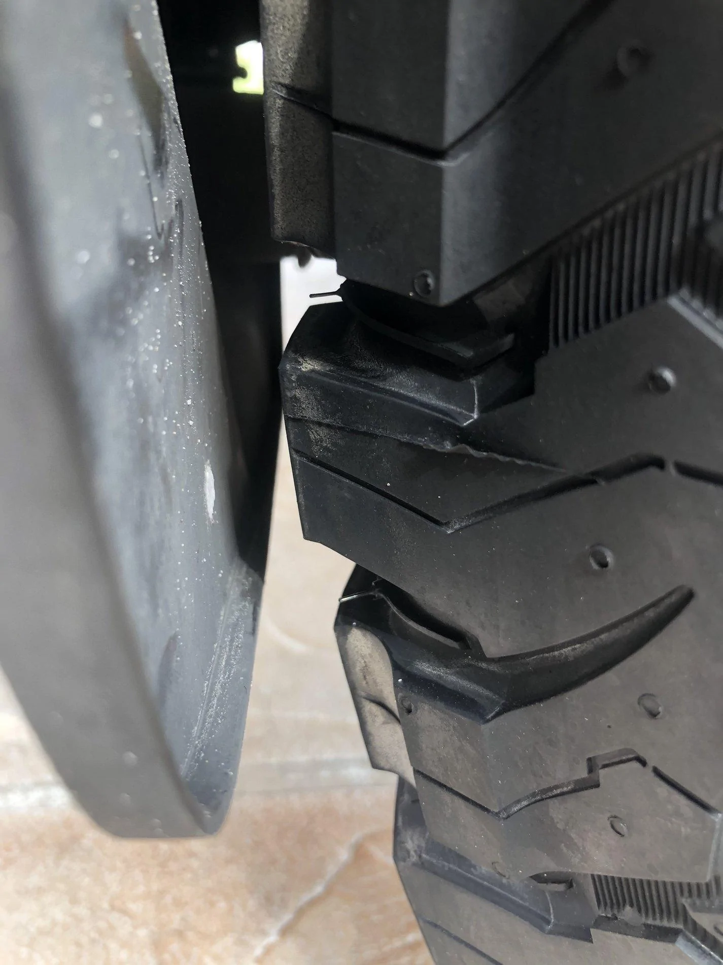 Tires 2.webp