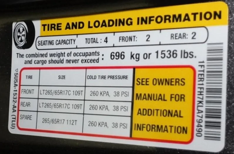 Tire Pressure Sticker Rotated.webp