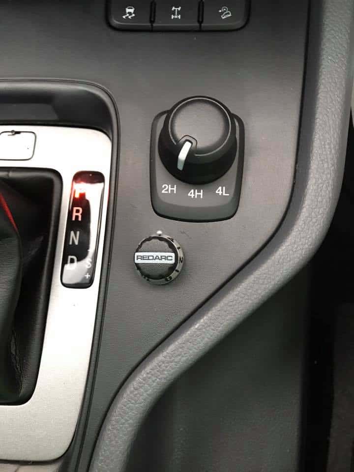 Redarc-tow-pro-brake-control-fit.jpg