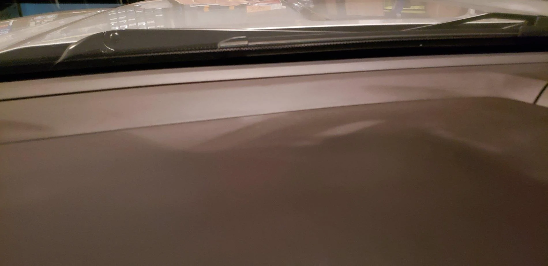 20191116_173224.webp