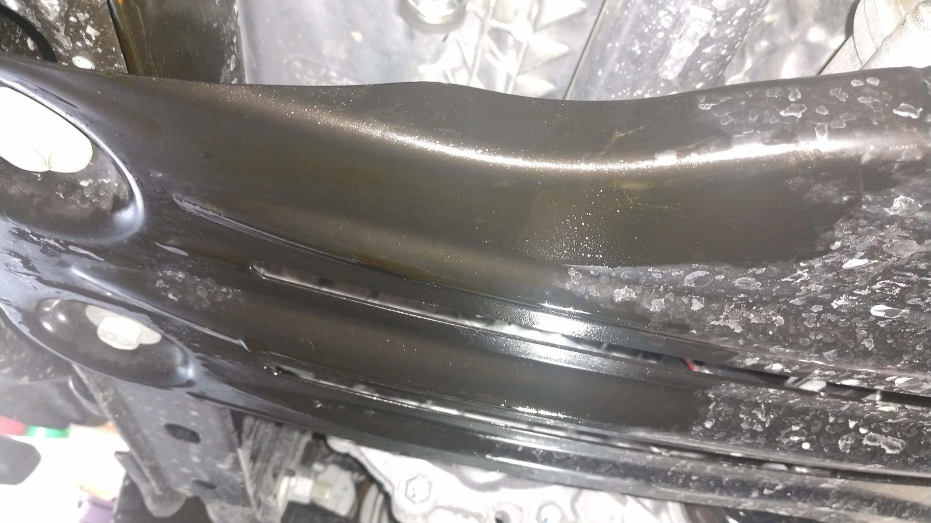 skid plate oil.webp