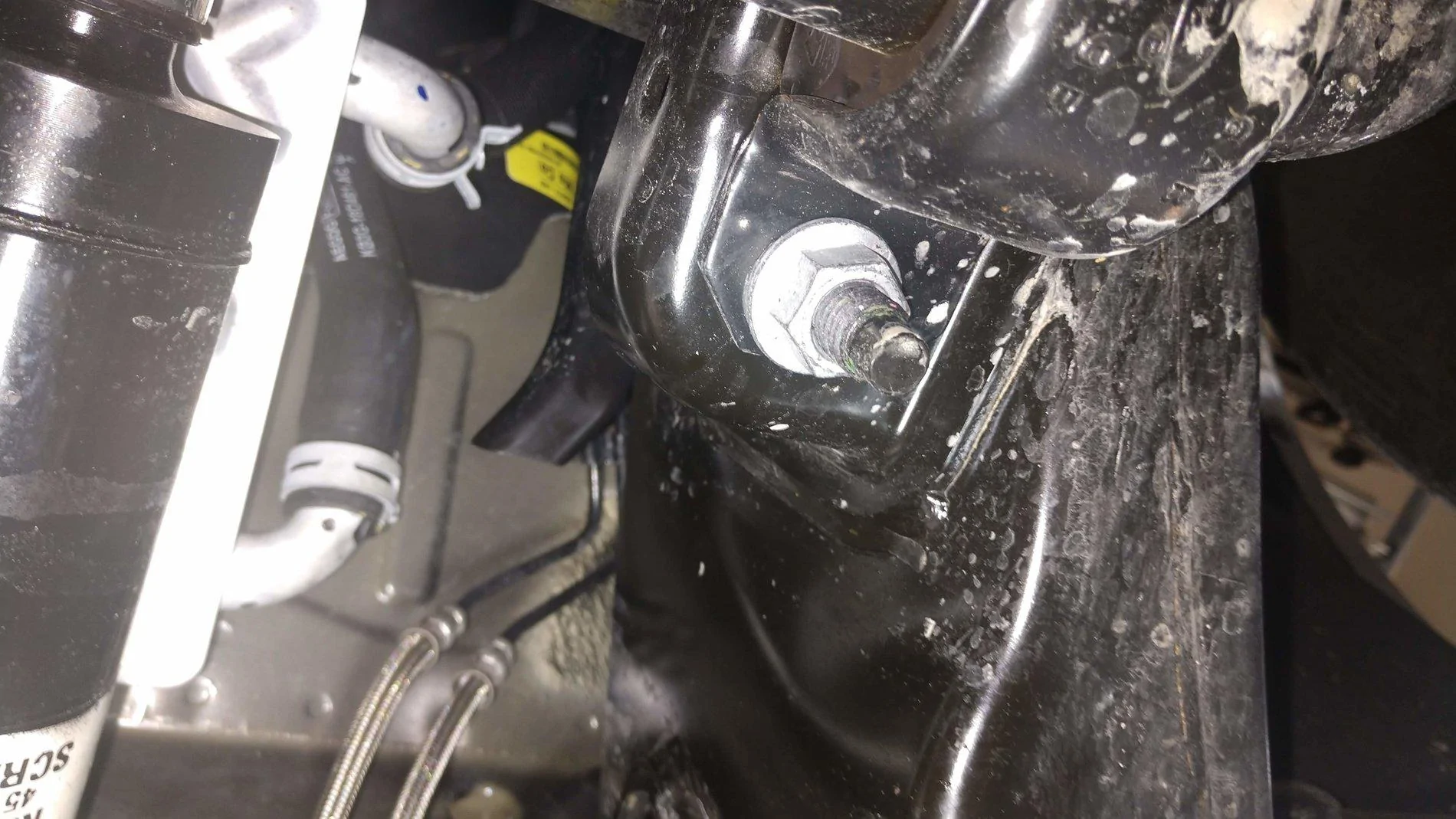 oil filter funnel.webp
