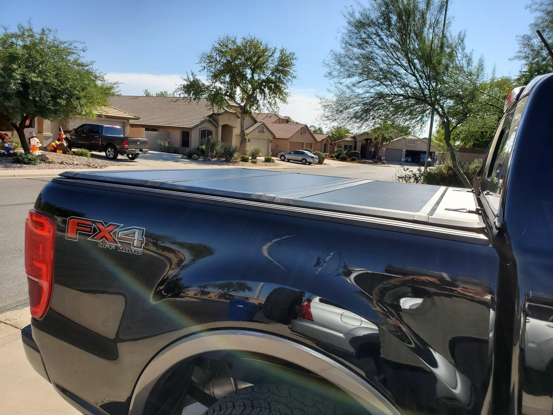 20191117_122548.jpg