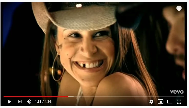 Toby Keith.webp