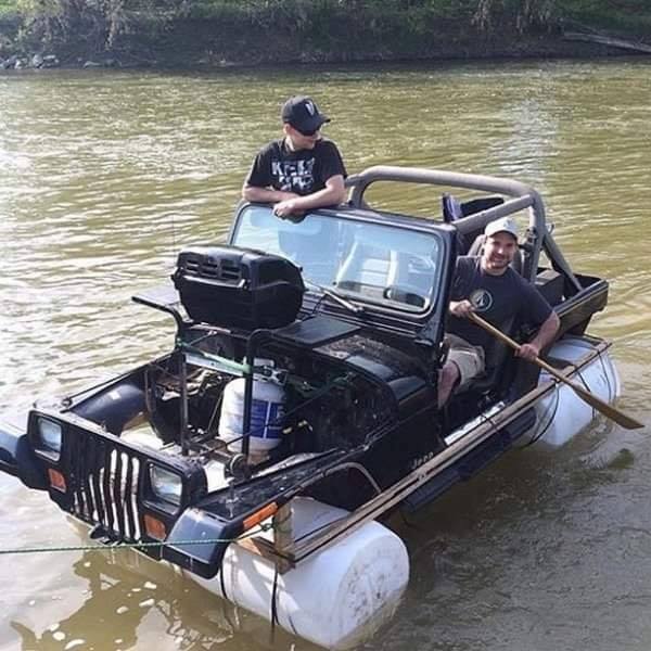 Jeep1.jpg