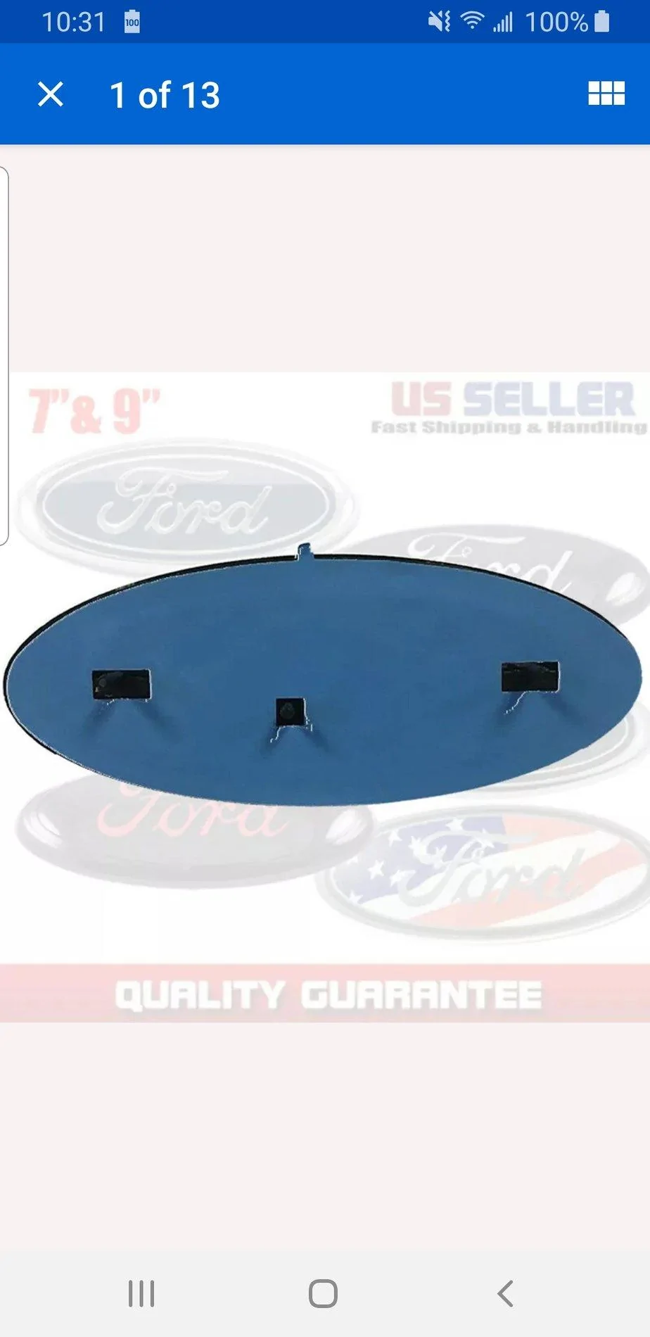Screenshot_20191117-223133_eBay.webp
