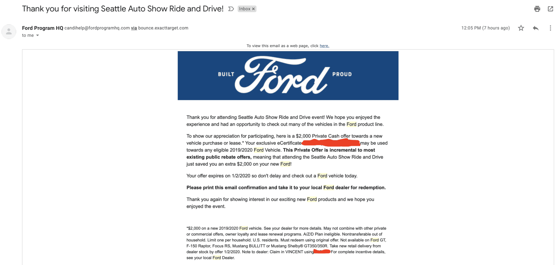 Screen Shot 2019-11-17 at 19.36.15.png