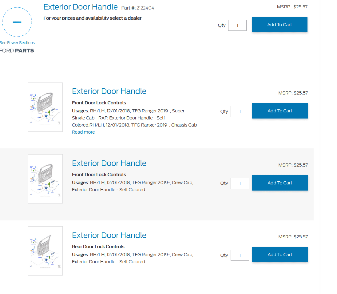 handleparts.PNG