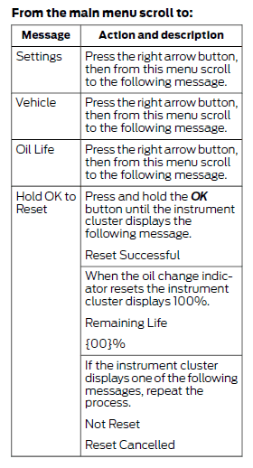 upload_2019-11-18_8-58-29.png