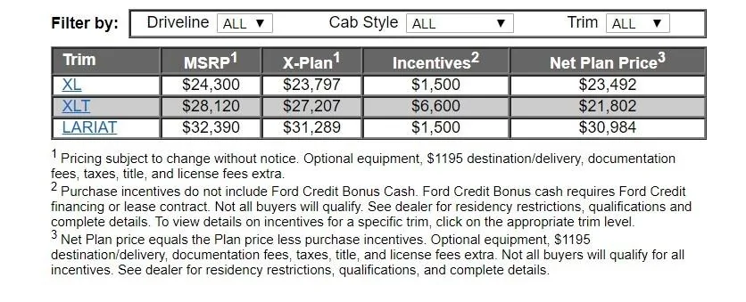2019 Incentives.webp