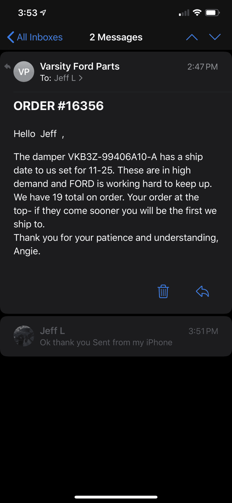 0A22E8E7-FDA2-40C2-871F-C66ED34798A8.png
