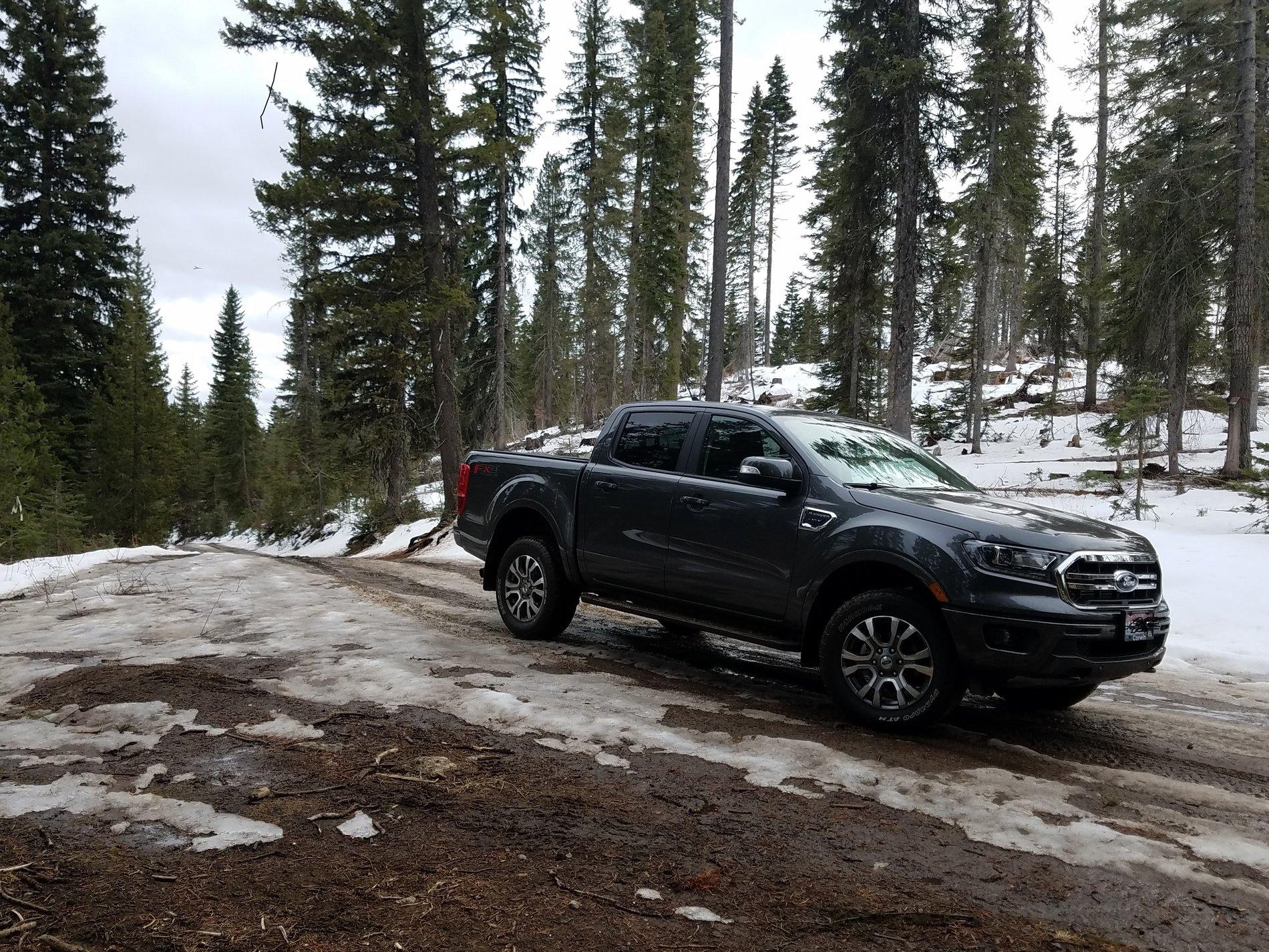 offroad.jpg