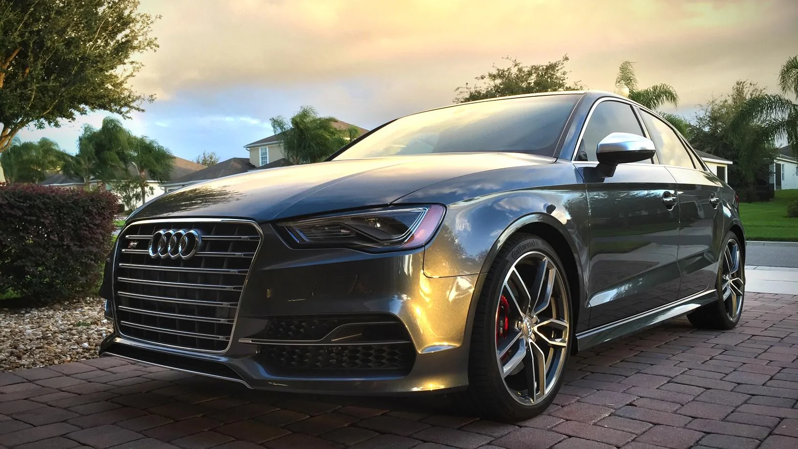Audi_S3.webp