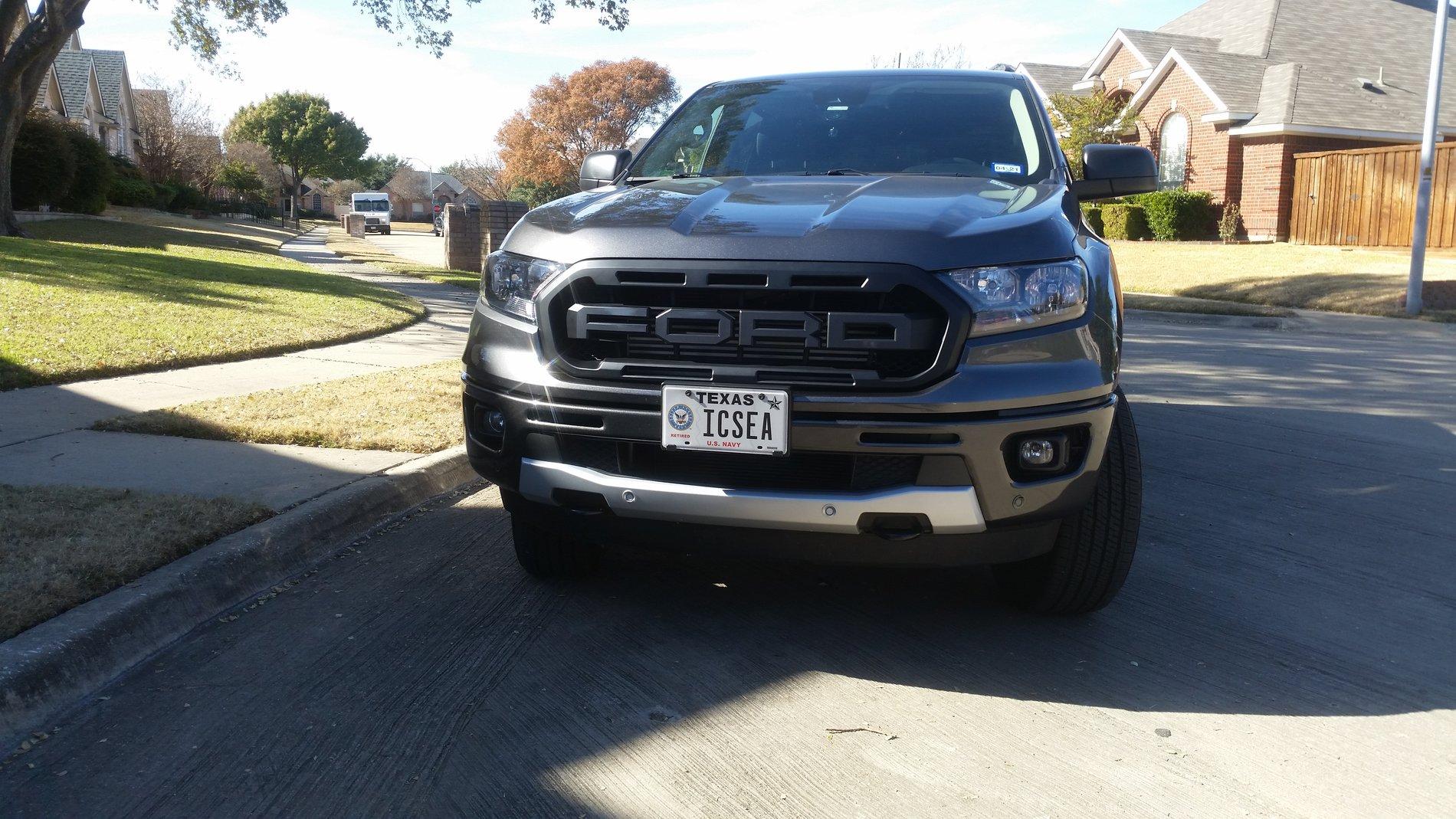 20191119_132821[1].jpg